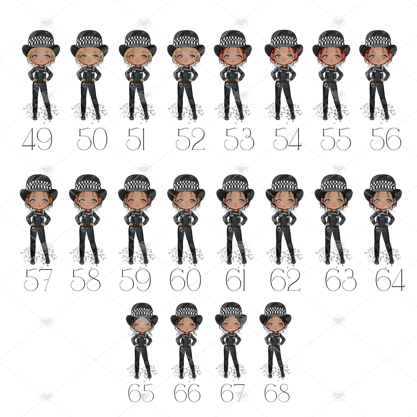 Police Officer Mug, Policeman Mug, Police Gift, Police officer mug, Mug for policeman, Police Man, Gift for Policeman, PCSO mug (Copy)