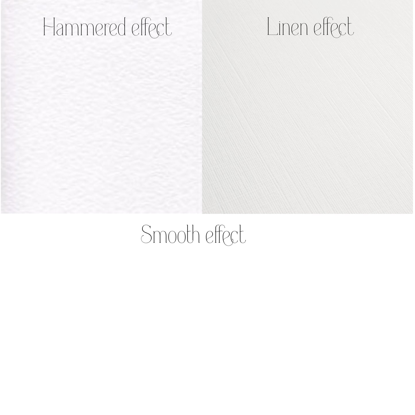 Personalised Flight Attendant Card, Air Hostess Card, Cabin Crew card, Air Steward, Birthday Card, Card for her, Aviation card (Copy) (Copy) (Copy)