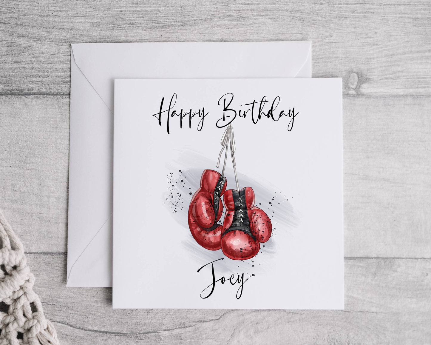 Personalised Sports birthday card, Fathers day Card, Any occasion and age Pool, Darts, Cricket.Snooker, Boxing