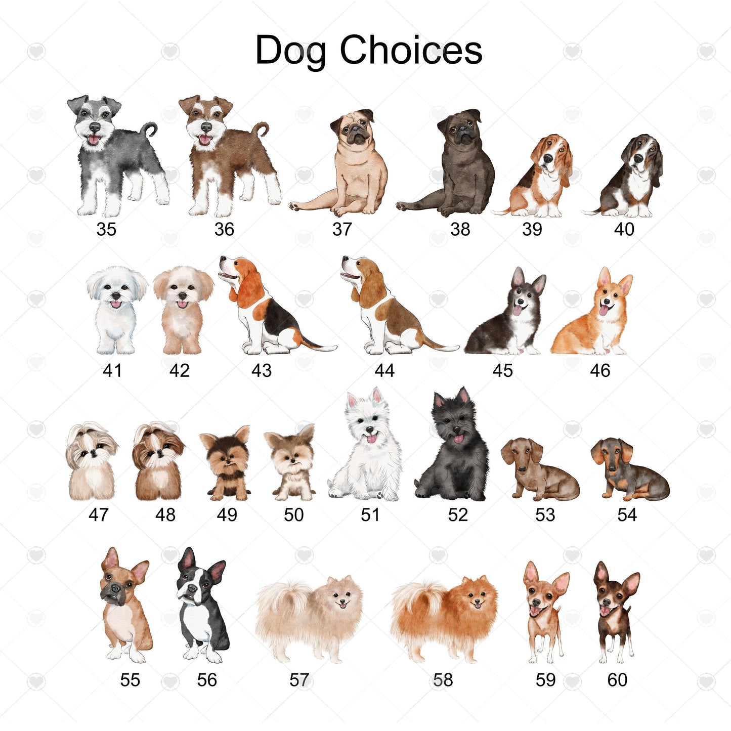 Personalised Dog toy box, Doy toy crate, Pet toy storage box, custom dog toy box