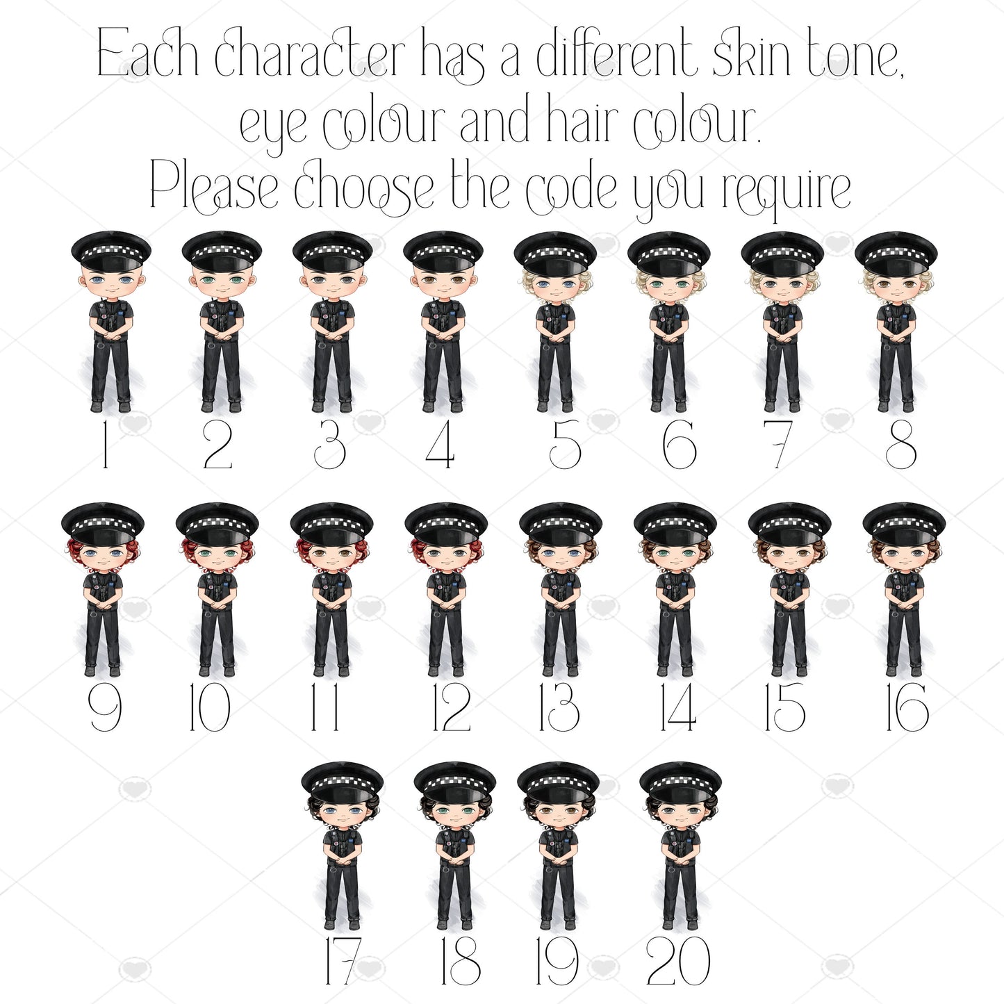Police Officer Mug, Policeman Mug, Police Gift, Police officer mug, Mug for policeman, Police Man, Gift for Policeman, PCSO mug