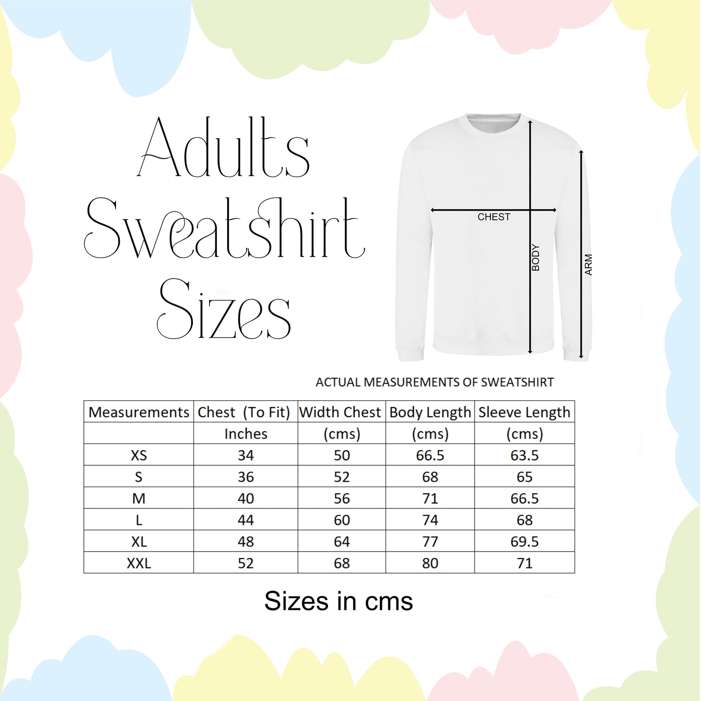 Personalised Lapland Sweater 2025, Matching Family, Lapland Sweatshirt, Lapland Adventure, Family Matching Sweatshirts Lapland