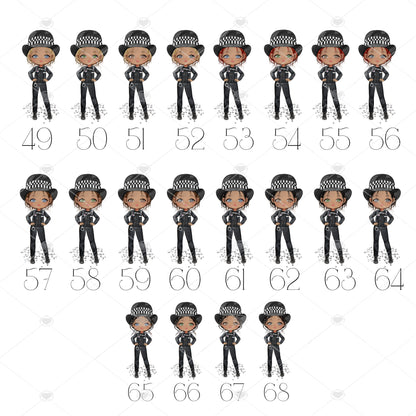 Police Officer Mug, Policeman Mug, Police Gift, Police officer mug, Mug for policeman, Police Man, Gift for Policeman, PCSO mug (Copy)