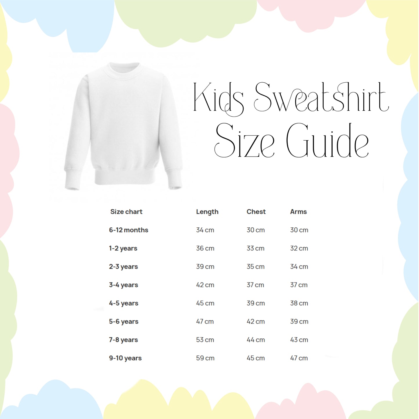 Personalised Lapland Sweater 2025, Matching Family, Lapland Sweatshirt, Lapland Adventure, Family Matching Sweatshirts Lapland