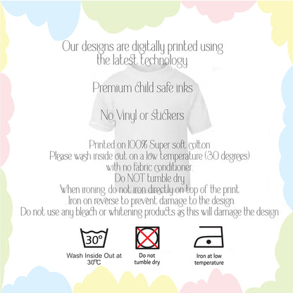 Personalised Lapland Sweater 2025, Matching Family, Lapland Sweatshirt, Lapland Adventure, Family Matching Sweatshirts Lapland