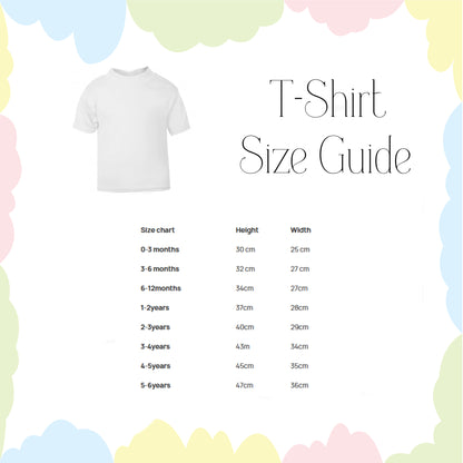 My 1st Holiday Tshirt, First holiday kids Tshirt, Vacation Tshirt, 1st Summer holiday shirt, Girls and boys First holiday tshirt, First Time Flyer (Copy)