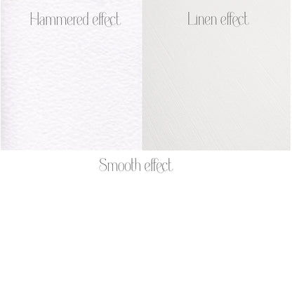 Personalised Flight Attendant Card, Air Hostess Card, Cabin Crew card, Air Steward, Birthday Card, Card for her, Aviation card (Copy) (Copy) (Copy)