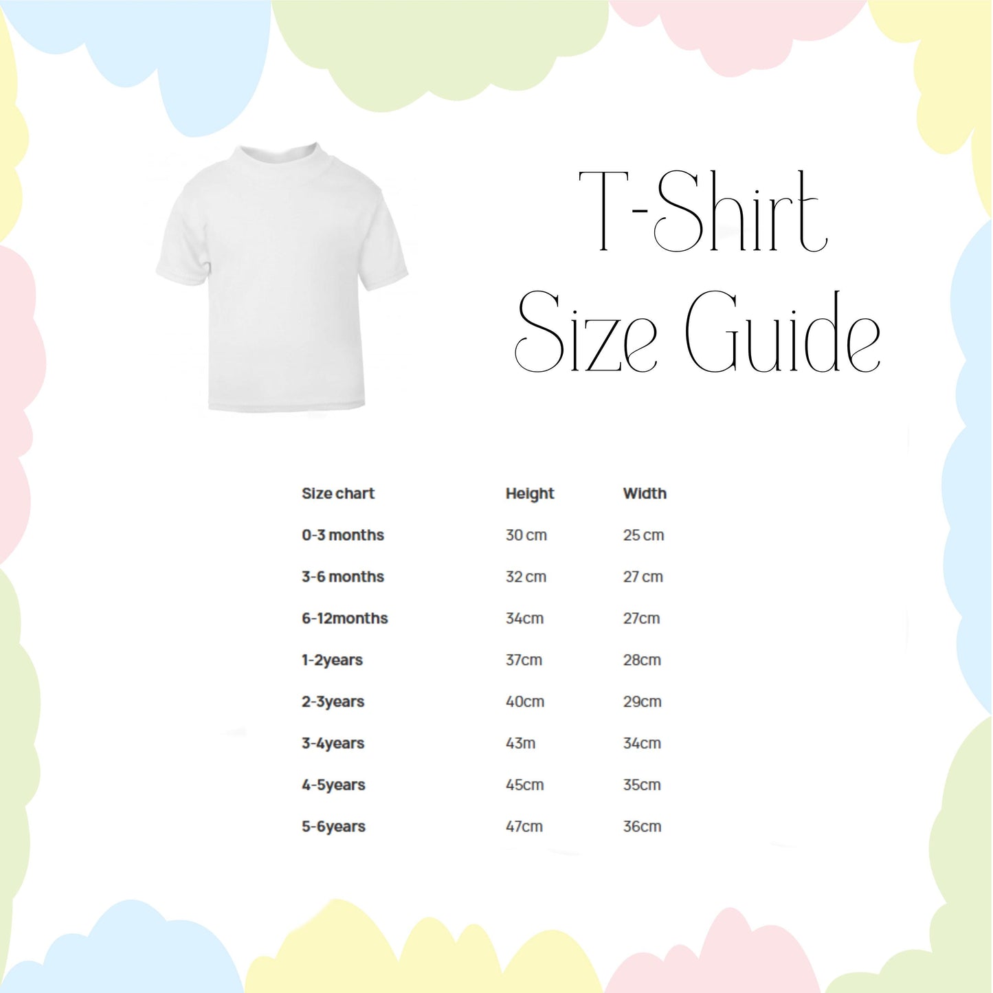 Big Sister T-shirt, Promoted to Big Sister, Baby announcement, New sister, Personalised Kids Tshirt